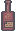 Red Bottle
